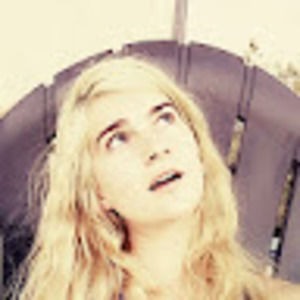 Meet your Posher, Alice